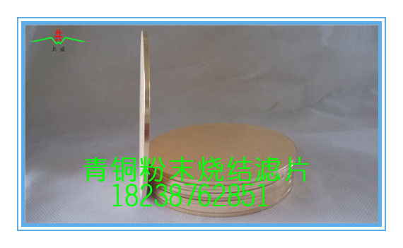 ؃r~ĩƬP䓞VоVƬ