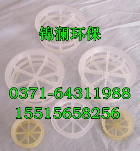 V|Aݭh(hun)ϏSҹ(yng)