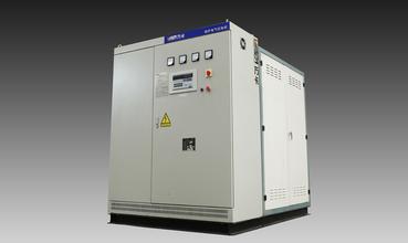 ٝʯf偠tʯf偠tSʯf偠tr