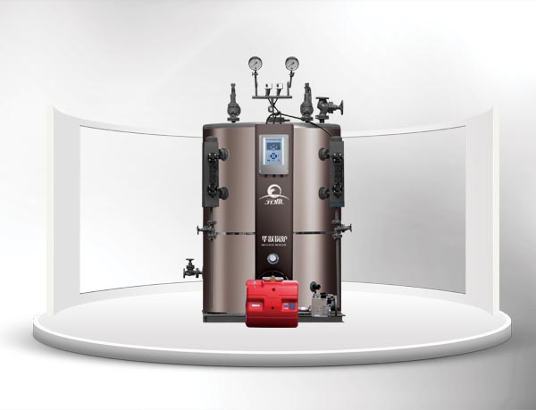 Ʒ]ʯfȼ偠tʯfȼ偠tS