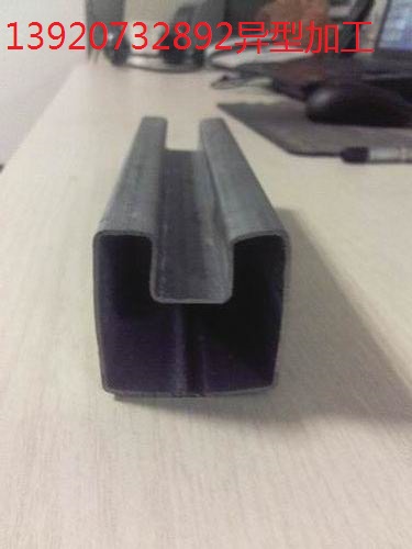 50*50ι||32*32䓹/2015/8/31