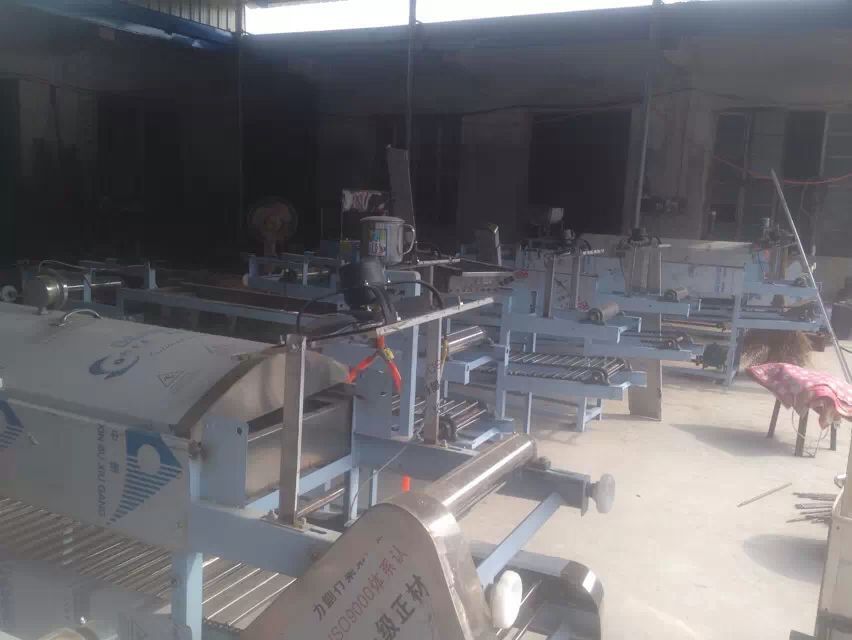 ӱƤCȫԄƤCӱA˛ƤCSҴ͛ƤCr