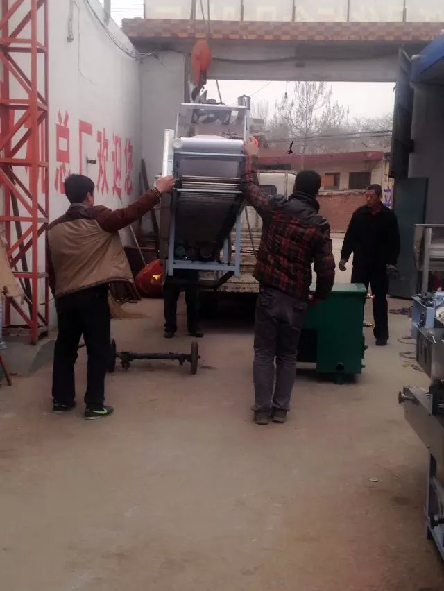 ӱƤCӱȫԄӛƤCʯfƤCƤCˮƤ