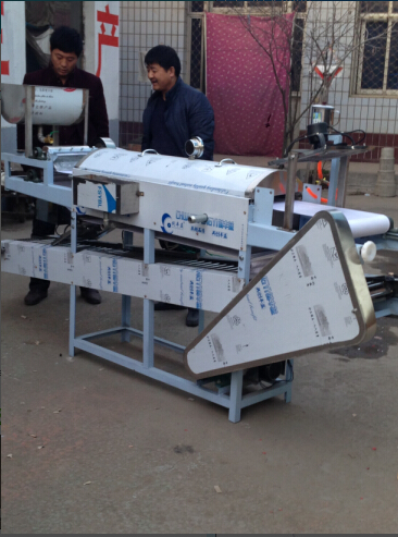 ӱƤCuƤCȫԄӛƤCС͛ƤC