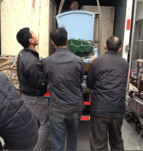 СͼÛƤC|ӱƤC|ϛƤCX|ӱƤCr