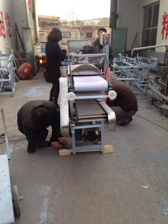 ϛƤCȫԄӛƤC_ƤCr๦ܛƤCu