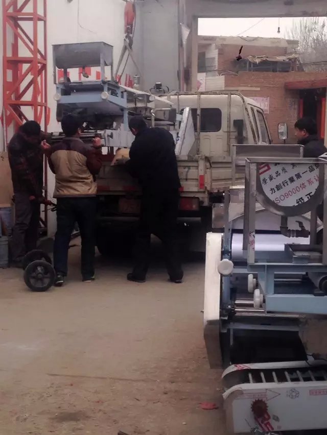 A˛ƤCSȫԄӛƤCӱƤCrӱuƤC