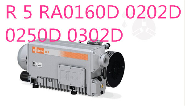 BUSCHձRA0250D Mձ 늄ձ