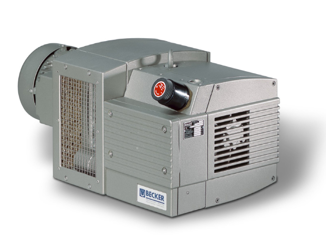 ؐ~ʽձ o͝ձԭbBECKERձKVT3.8