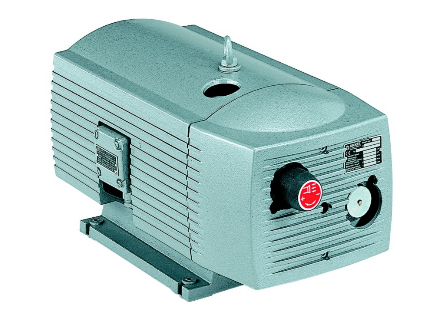 ؐ˟o͝ ~ʽձBECKERձVT4.40 ԭb