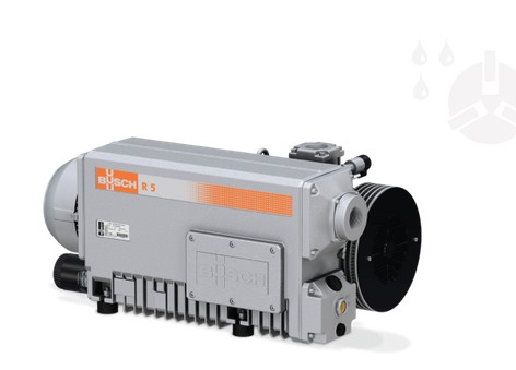 ձR 5 RA 0160 - 0302 D