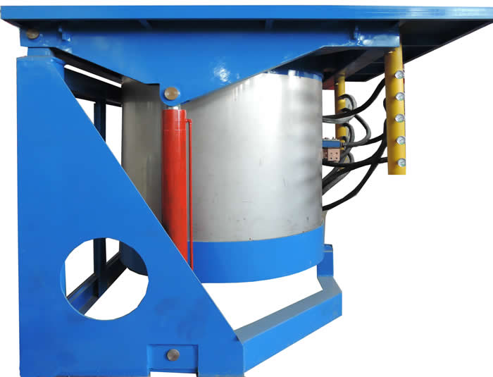 p(lin)p׃(lin)1lt