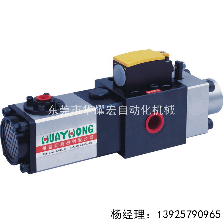 _KING AIR LS-258S,ُԭbxAҫ