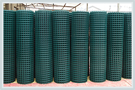 Lɳ1/2Ϳ늺WP䓷۾W|l̼