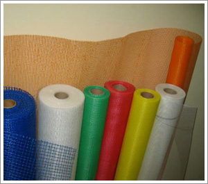 LɳW|wSW|͉AW|≦ؾW񲼏S