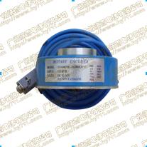 ݾa EI100H30C-1024BR30Y1