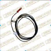 W˹ӽ_P  GAA177HB1Б