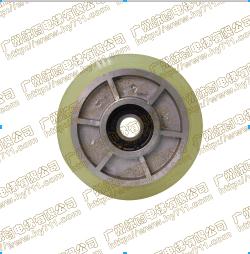 ͨ(do)ѥ݆  125X27X6003