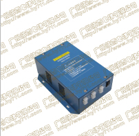 W˹JSQ-110-AAKb DAA21190A1