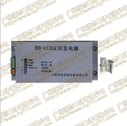 ݑ(yng)ԴHD-212GK HD-412GK