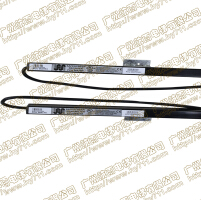 ţĻ FCU0647CN01 FCU0647RX+FC