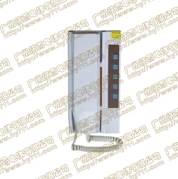 ӊW˹ֵҌvC XAA25302M2