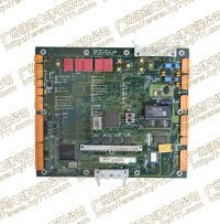 ͨLCECPU20  KM713100G01