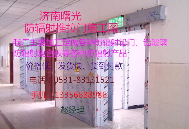 طݗUTt(y)UTSUT3(g)U(dng)UT2(g)U(dng)