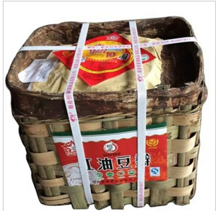 uS ̳عt͡ۯhu 18.5KG ͶYخa