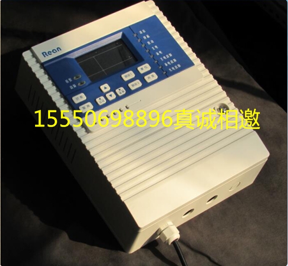 RɽľRzyx©xȲ ֵهğ_ɶ