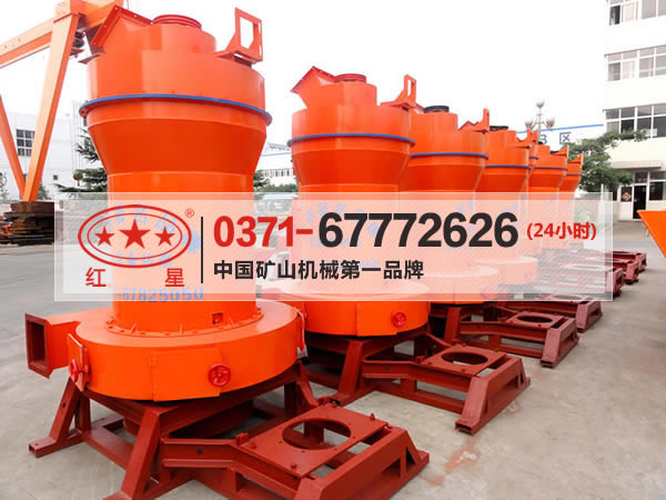 2235ĥۙC(j)(bio)(zhn)ZY26