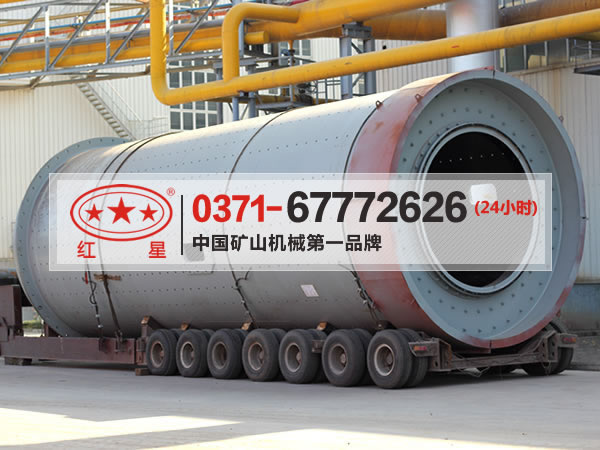 20f(wn)ˮĥվO(sh)ZY26