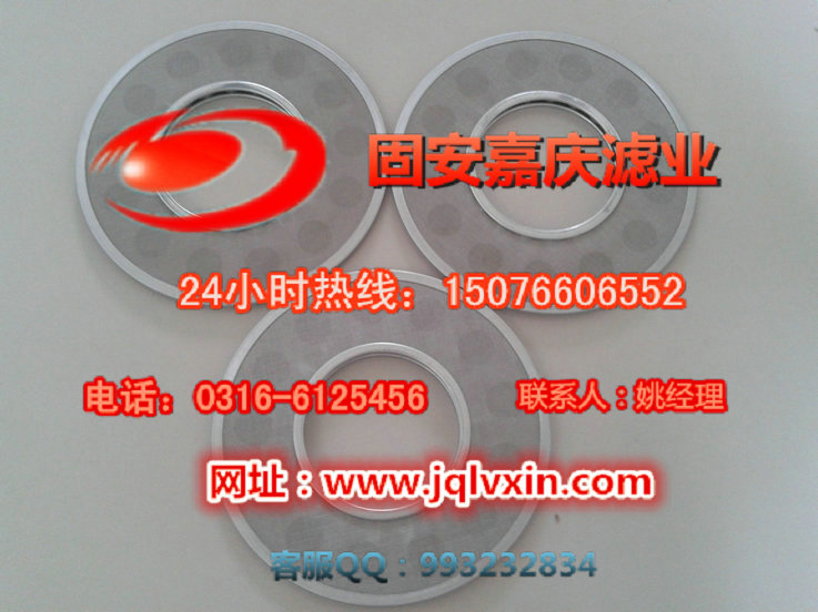 175*90SPL-150P䓞VWƬ