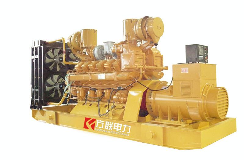 KSֱN650KWͰl늙CMۺ