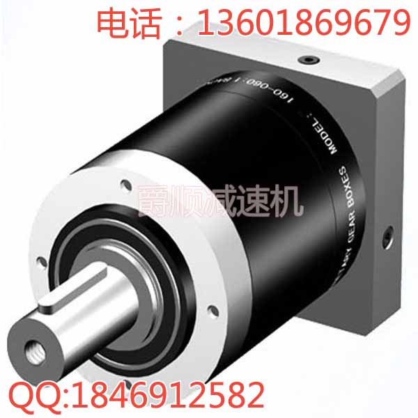 ǜpٙCPL40L1-5-P1-S2