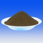 (j)ԴAʽȻX(bo)r(ji)