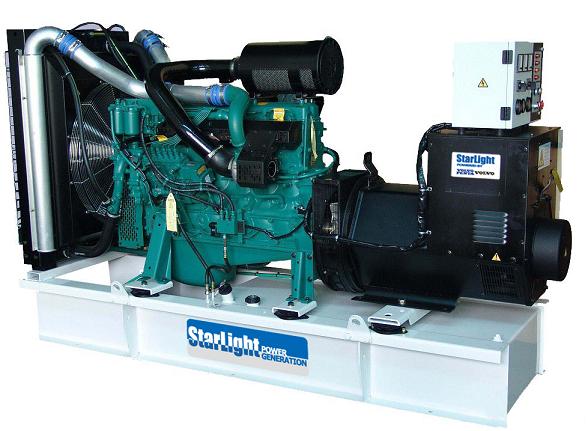 ǹ֠350KWͰl(f)늙CM