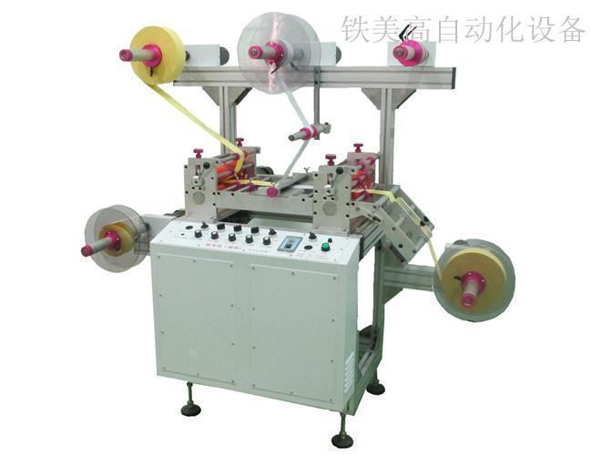 p(f)ϙC(j)r(ji)_ȫԄ(dng)(f)ϙC(j)r(ji)