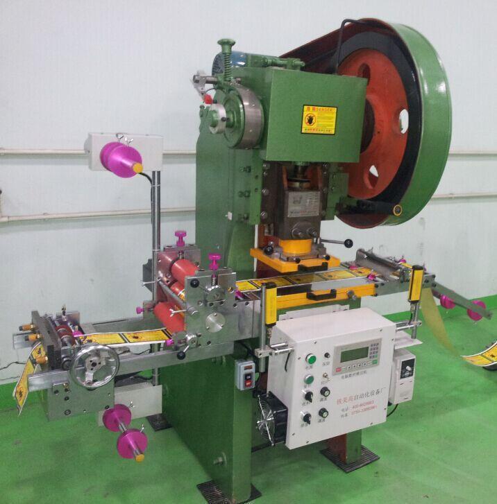 ģЛ_l(f)_FģЛ_l(f)