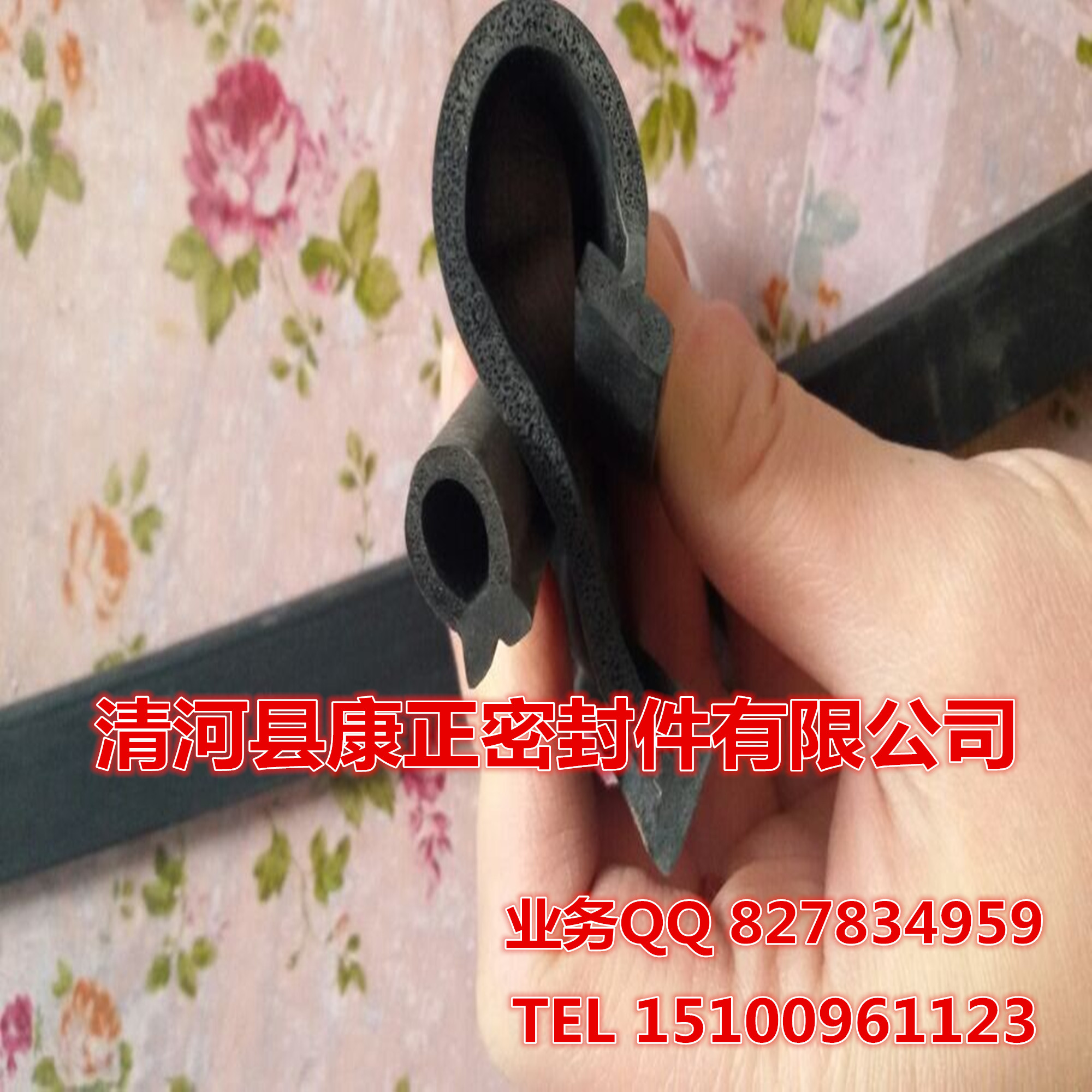 l(f)(yng) Cеzܷl zl(f)ݗlܷ ܛӲ(f)zl