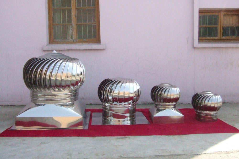 ɽ|_ͨL(fng)O(sh)*}L(fng)C(j)ļұ?