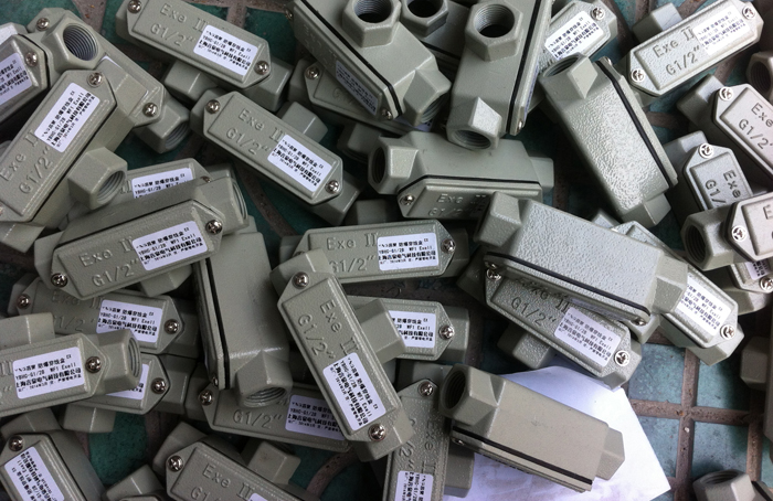 ̓rBHC-G1/24֣ҎRȫ gӭxُ