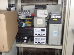 UPSԴSޣUPSƙCSޣԴS