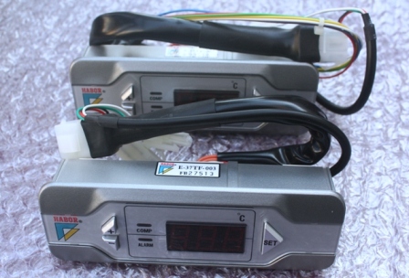 HABORؿ E-37TE-001 E-37TF-003