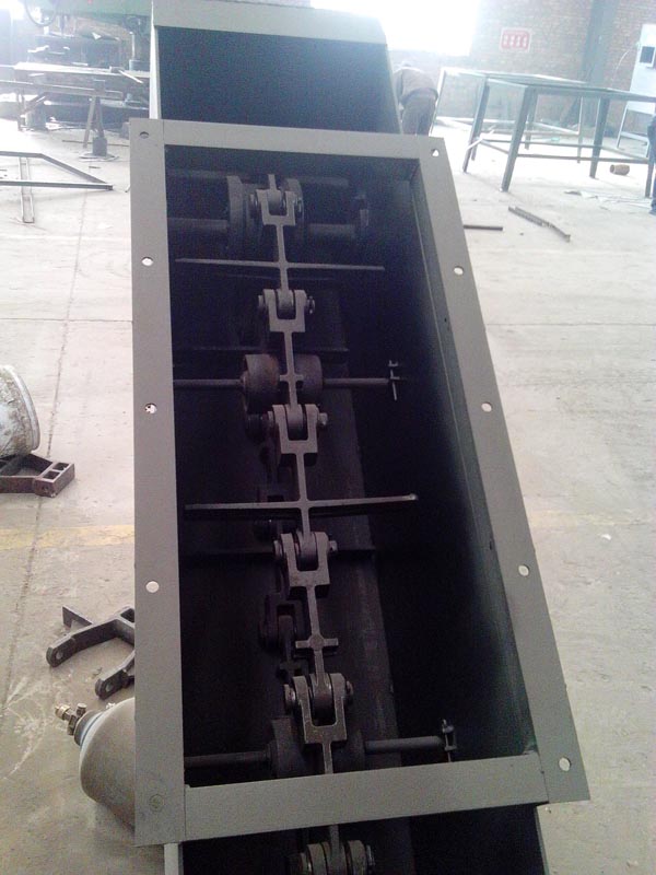 󼪡偠tCăr  ɽ|偠tC ̖Rȫ