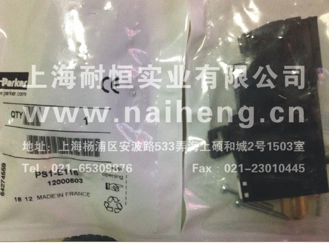 ؃rPRD-A12,PRT-C10,PS1-E102ɿˬF؛