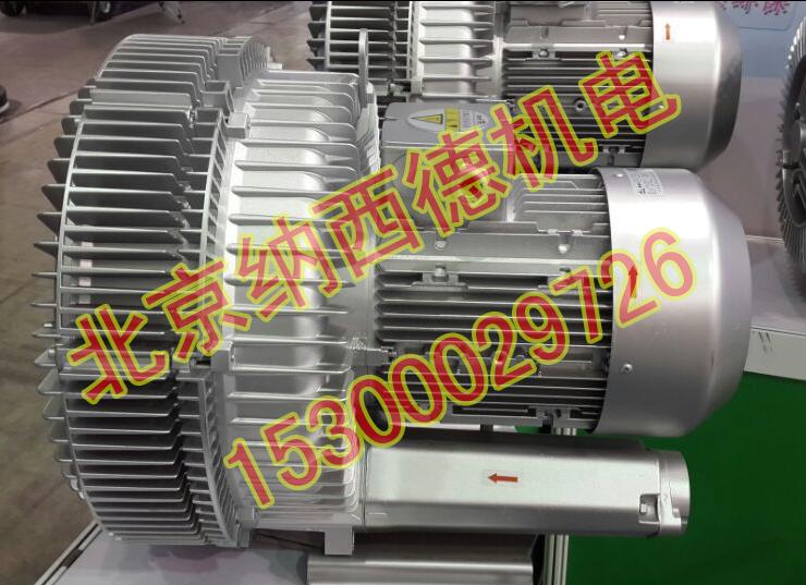 4kwXGBuLCSֱN15300029726-{C