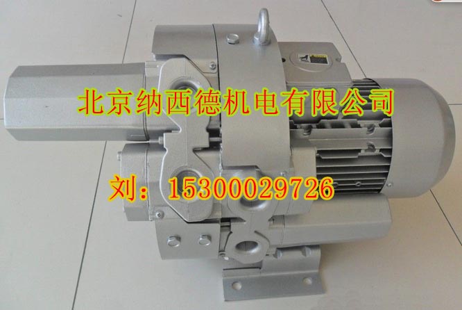 4BH710߉uÃr-{C޹˾