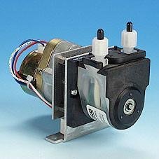 @l(wi)Ƹǃ(yu)]MOOGŷy D663Z4307K/P02JO