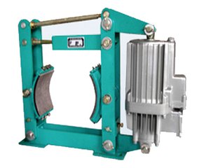 STROMAGŷ늙C-l(wi)Ƹ]FGP111/002-25AA